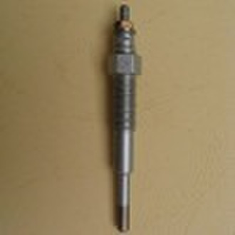 Glow Plug For Car's Engine