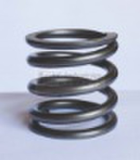 Compression Spring