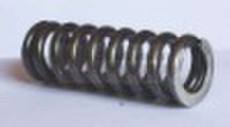 Compression Spring