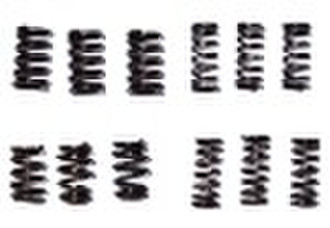 coil spring