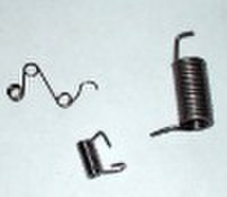 torsion spring