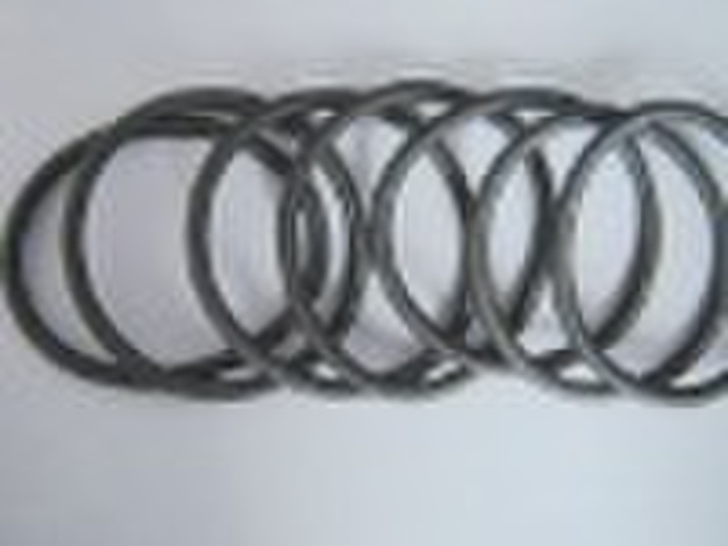 XINGYI retainer spring