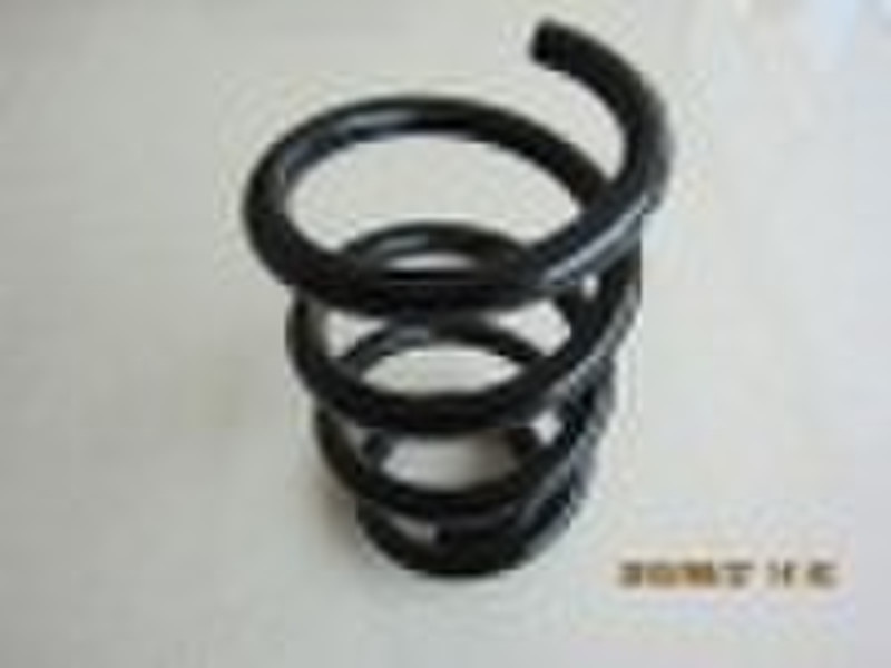 Brake spring T24/24DP