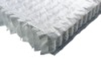 kingdee inner spring for mattress