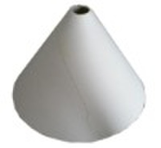 disposable paper funnel
