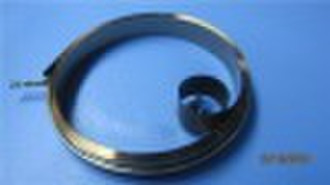 Spiral spring(R023-AF055) is used for motor of dyn