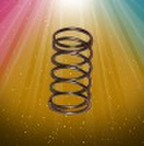 Coil Spring