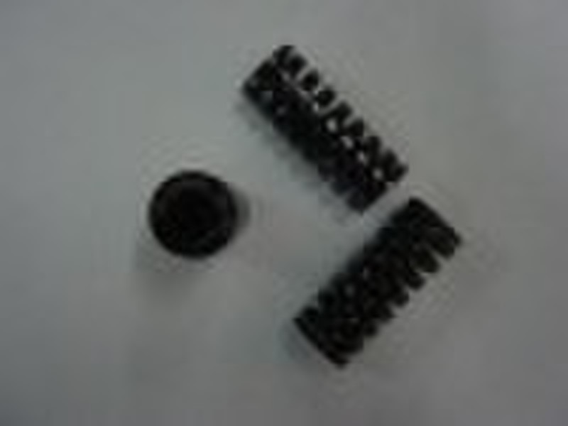 Hyper Heavy Load Mould Spring