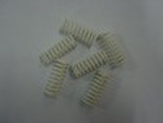 Mould Spring