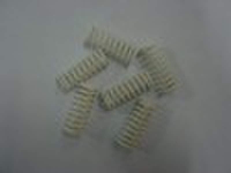 Mould Spring