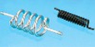 torsion spring