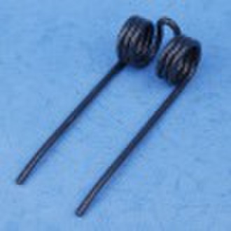 torsion spring