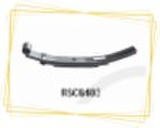 R80G403 tractor leaf spring