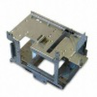 OEM metal stamping part