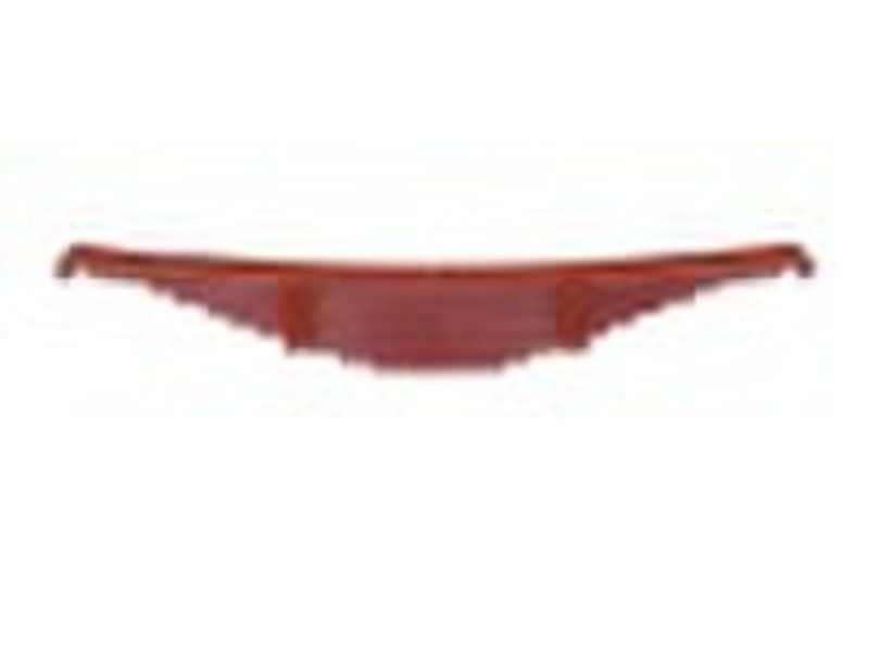 Truck multi Leaf spring Mercedes benz