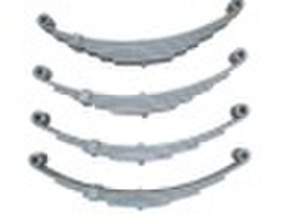 Leaf Spring SW4B