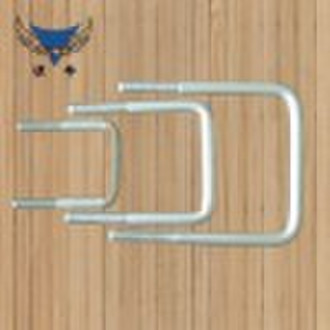 U-bolt