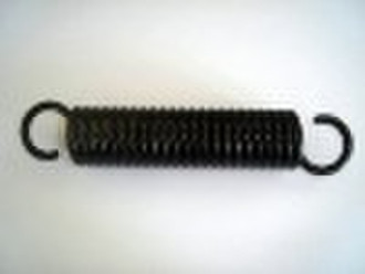 Seat Spring