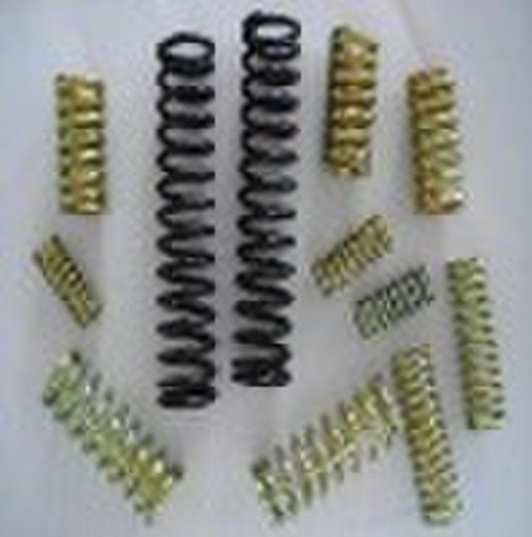 Valve Spring