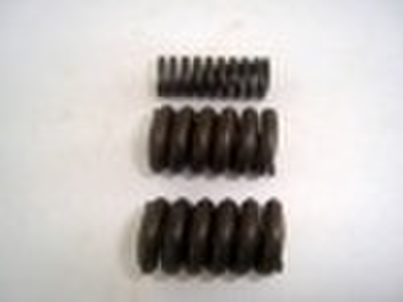 Valve Spring