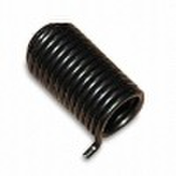 Torsion Spring