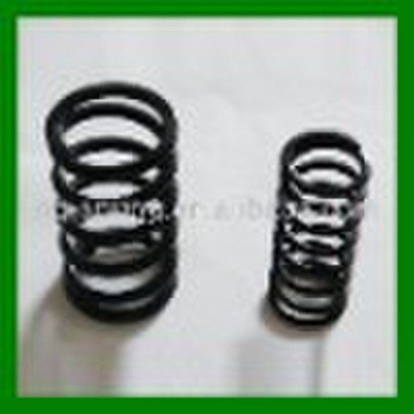 Coil Spring