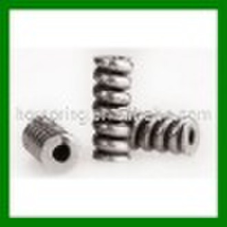 Valve Spring