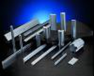 Cold - Drawn Products