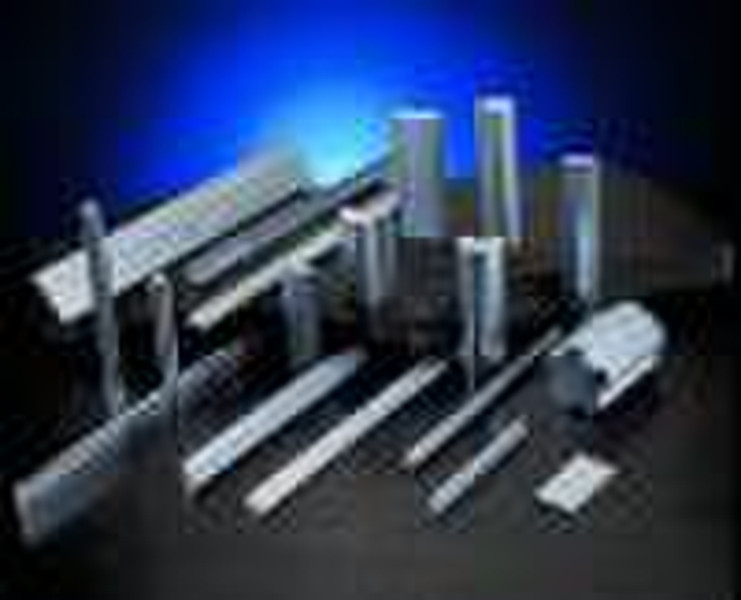 Cold - Drawn Products