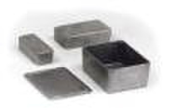Aluminum Die Cast Enclosure