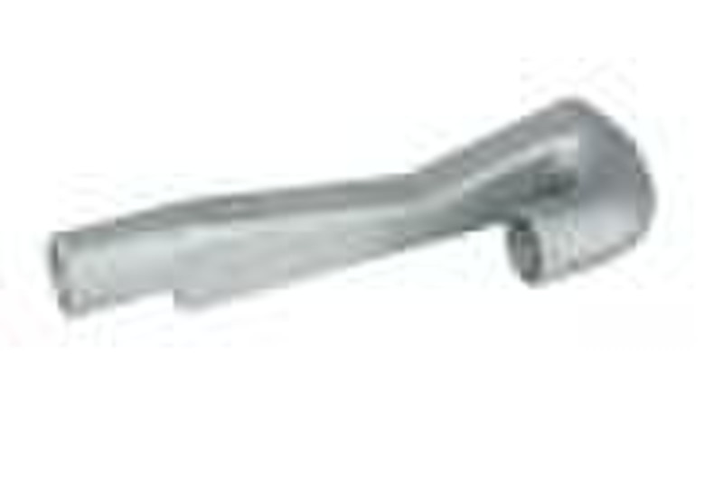 CAC Tanks/ Air rooms