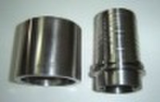 machining parts