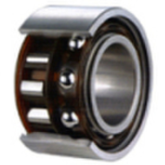 Einwegekupplung Bearing