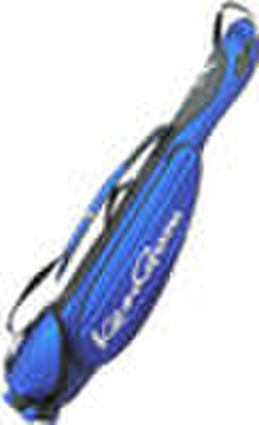 EVA fishing rod bag(excellent quality, attractive