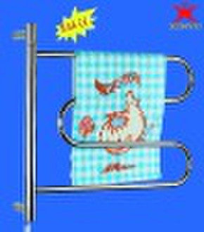 Revolving Towel Rail