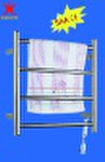 electric towel radiator