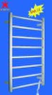 towel warmer