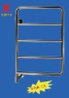 Heated Towel Rail