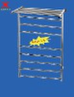 Heated Towel Rail