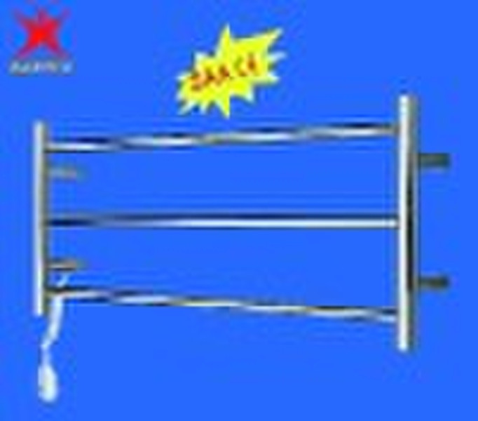 electric towel radiator