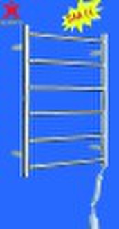 Heated Towel Rack