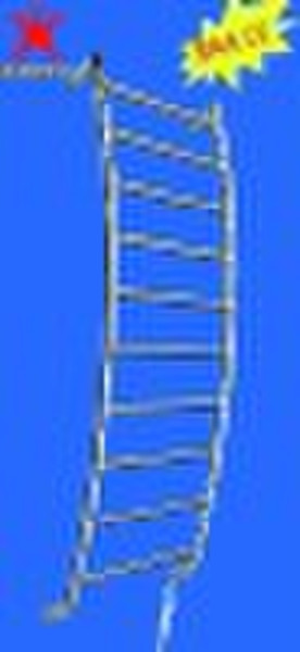 electric towel heater