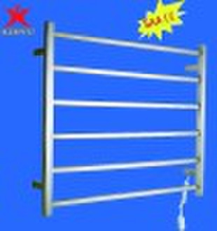 wall-mount towel heater