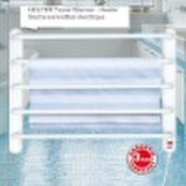 Innovation ELECTRIC TOWEL BARS