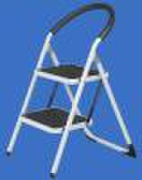 2 Step Ladder, W/GS Certificate