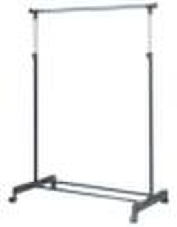 Adjustable Garment Rack