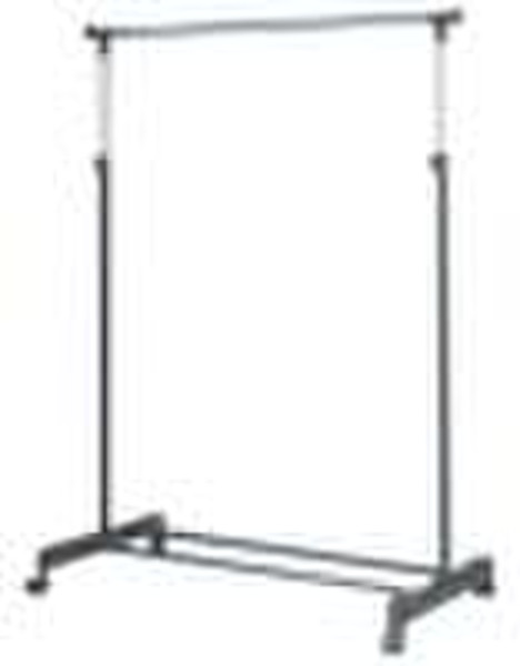 Adjustable Garment Rack