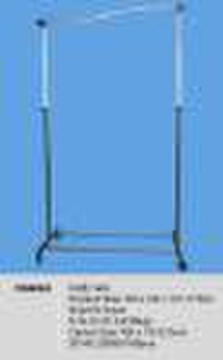 garment rack