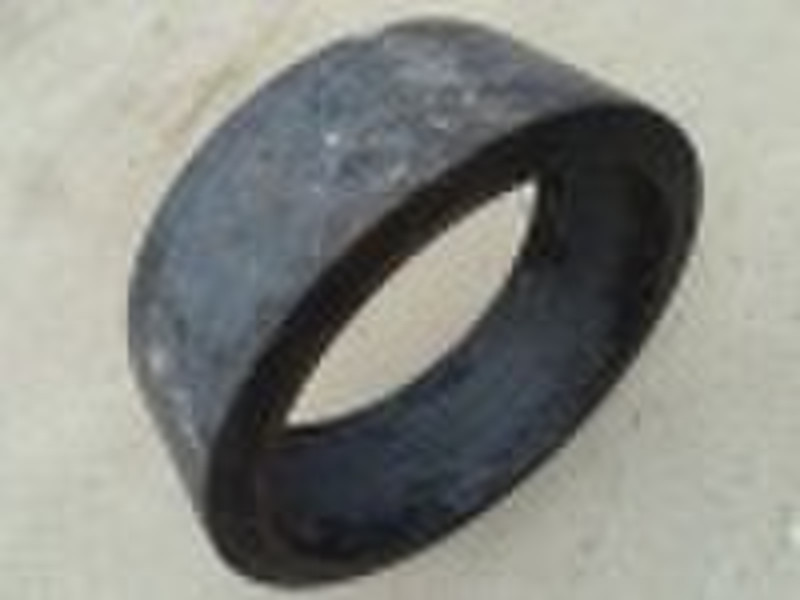 bearing rings  23168/01