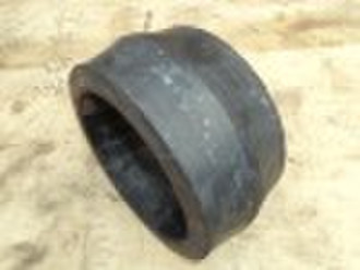 bearing rings  23132CC/02